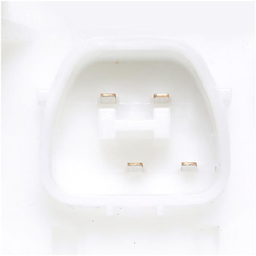 DELPHI FG2210 Fuel Pump Module Assembly