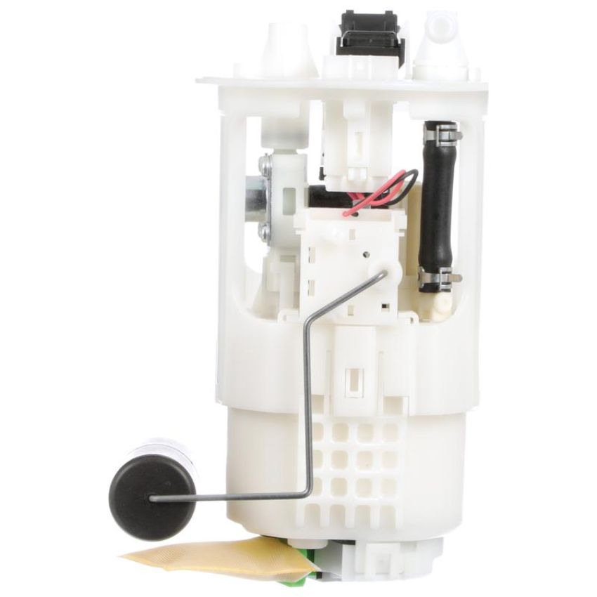 DELPHI FG2210 Fuel Pump Module Assembly