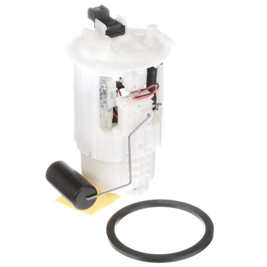 DELPHI FG2210 Fuel Pump Module Assembly