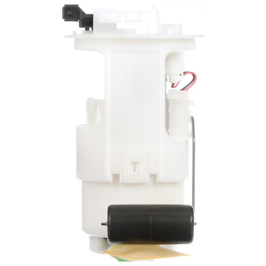 DELPHI FG2210 Fuel Pump Module Assembly