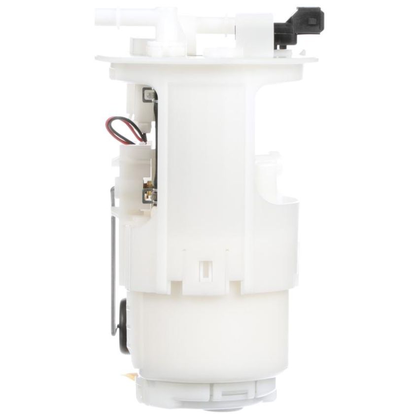 DELPHI FG2210 Fuel Pump Module Assembly