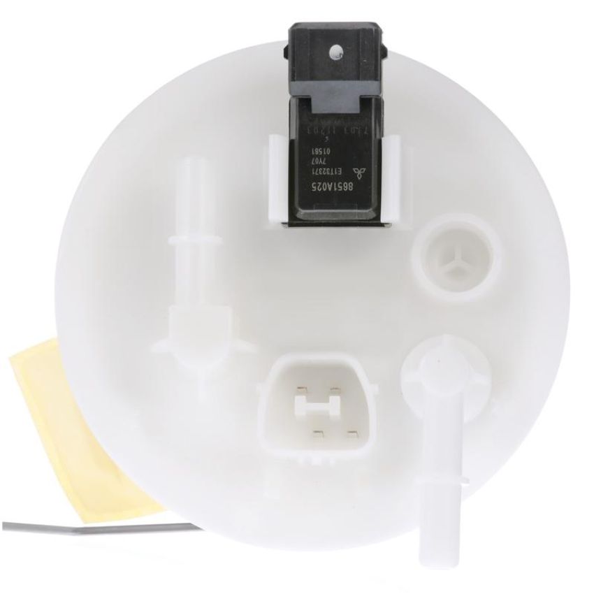 DELPHI FG2210 Fuel Pump Module Assembly