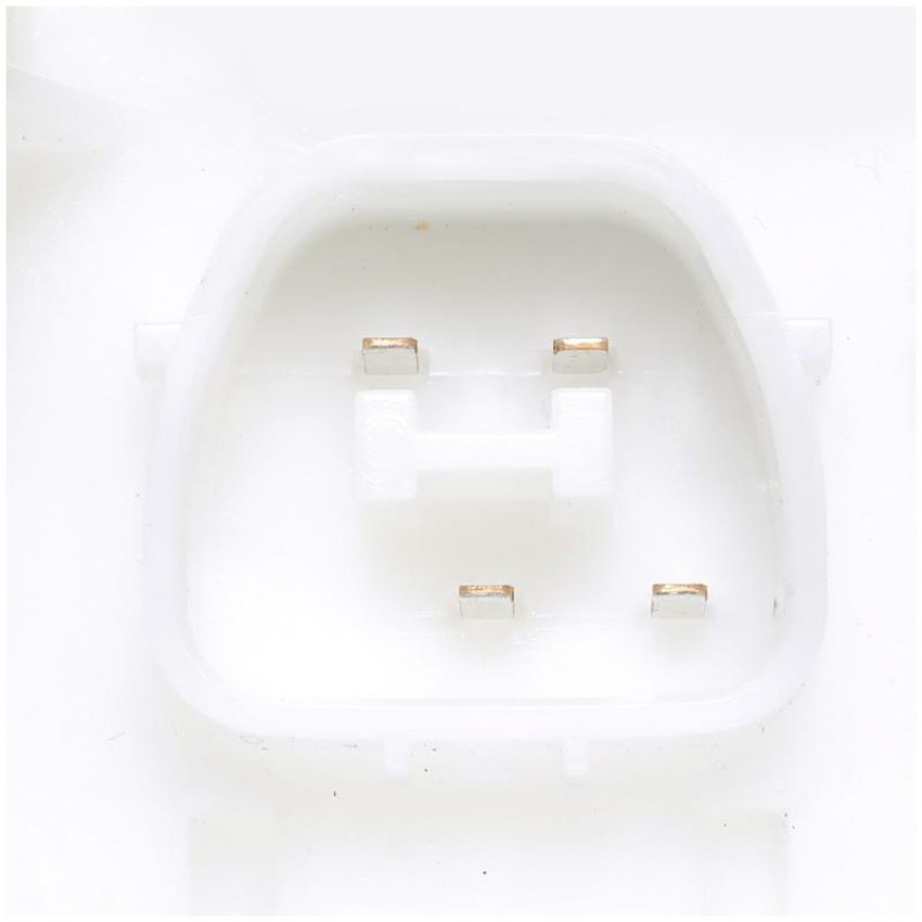 DELPHI FG2210 Fuel Pump Module Assembly