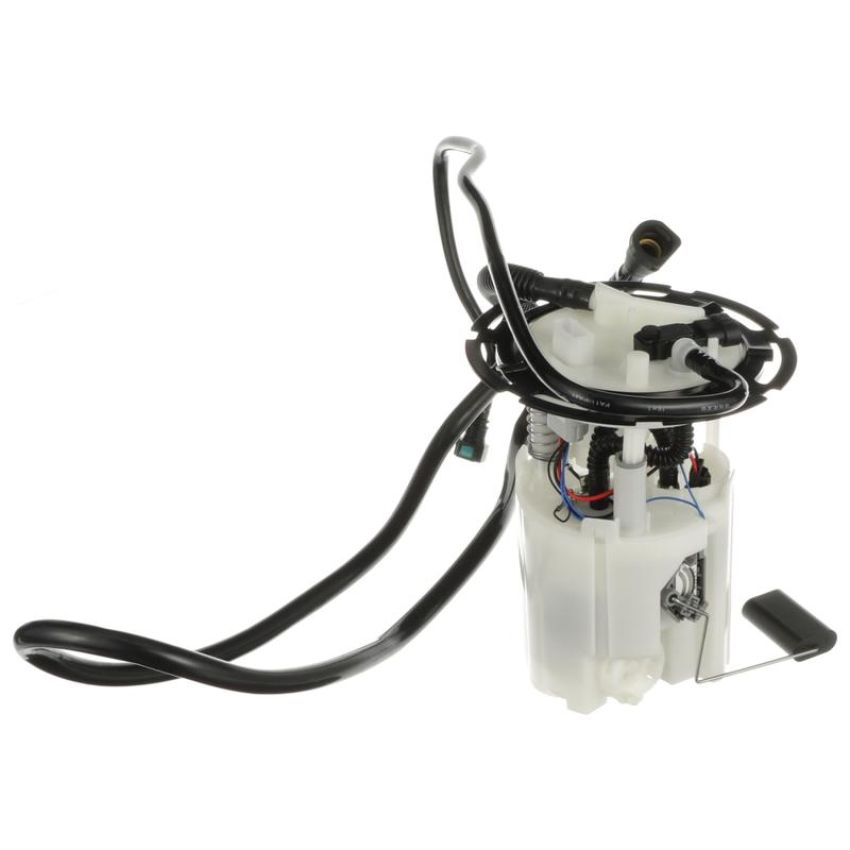 DELPHI FG2212 Fuel Pump Module Assembly