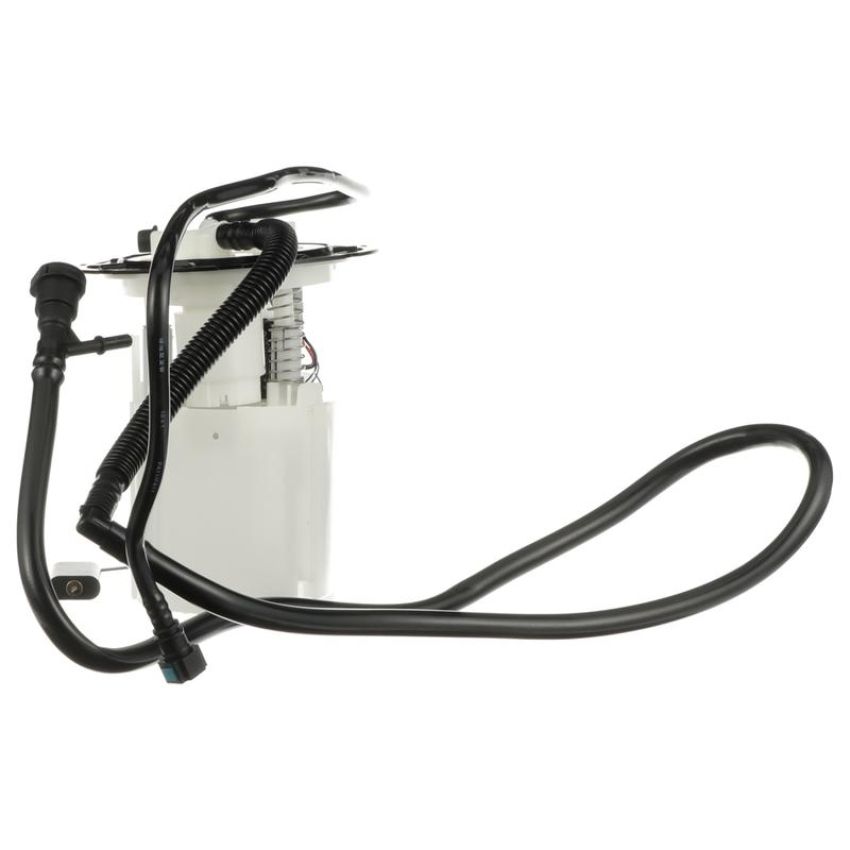 DELPHI FG2212 Fuel Pump Module Assembly