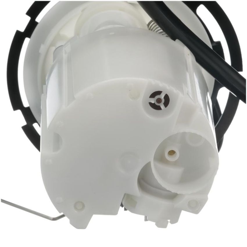 DELPHI FG2212 Fuel Pump Module Assembly