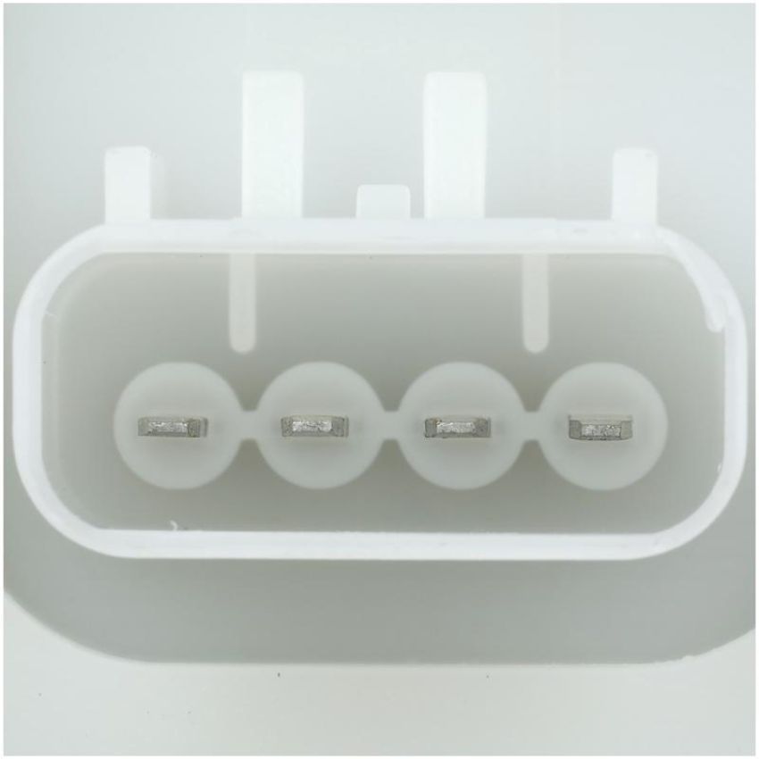 DELPHI FG2212 Fuel Pump Module Assembly