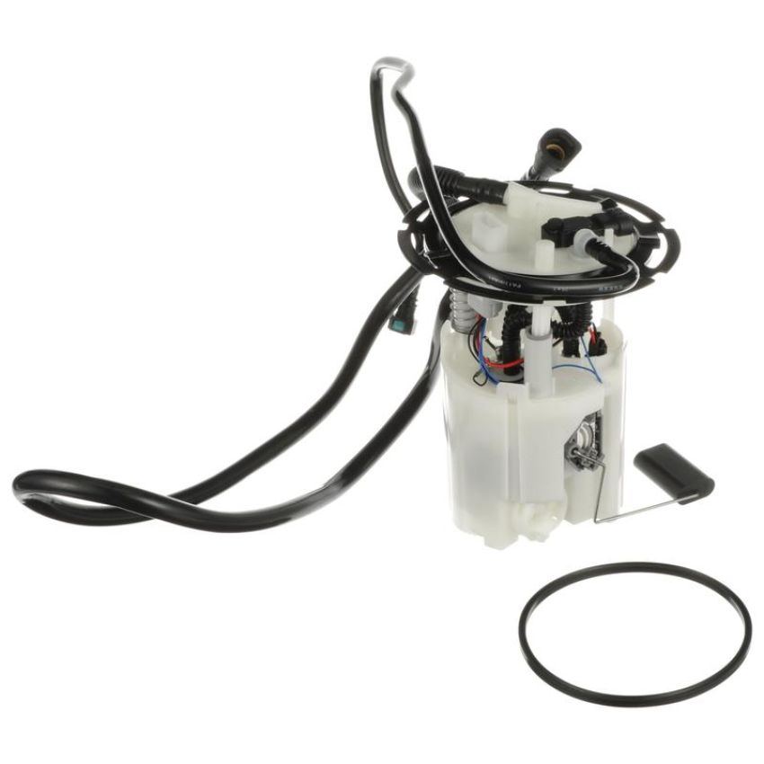 DELPHI FG2212 Fuel Pump Module Assembly