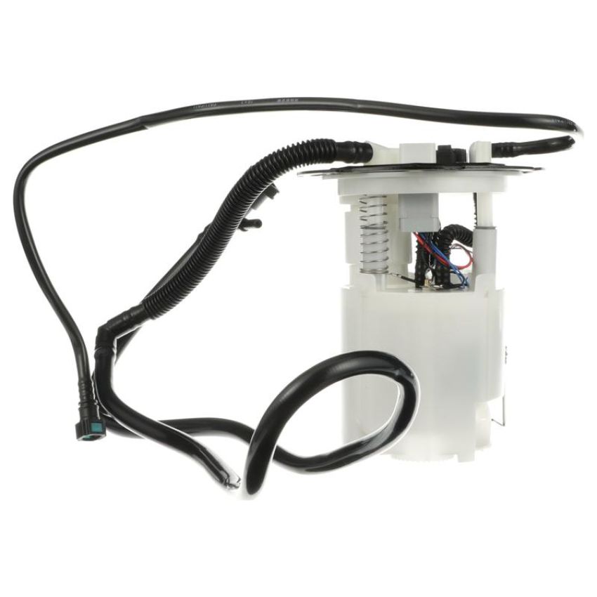 DELPHI FG2212 Fuel Pump Module Assembly