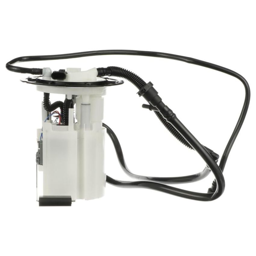 DELPHI FG2212 Fuel Pump Module Assembly
