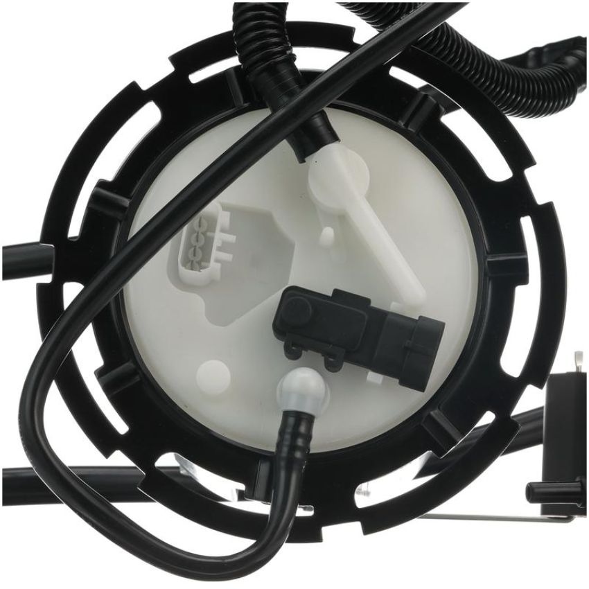 DELPHI FG2212 Fuel Pump Module Assembly