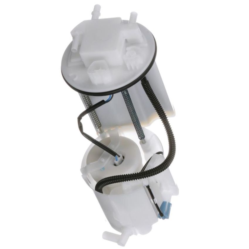 DELPHI FG2216 Fuel Pump Module Assembly