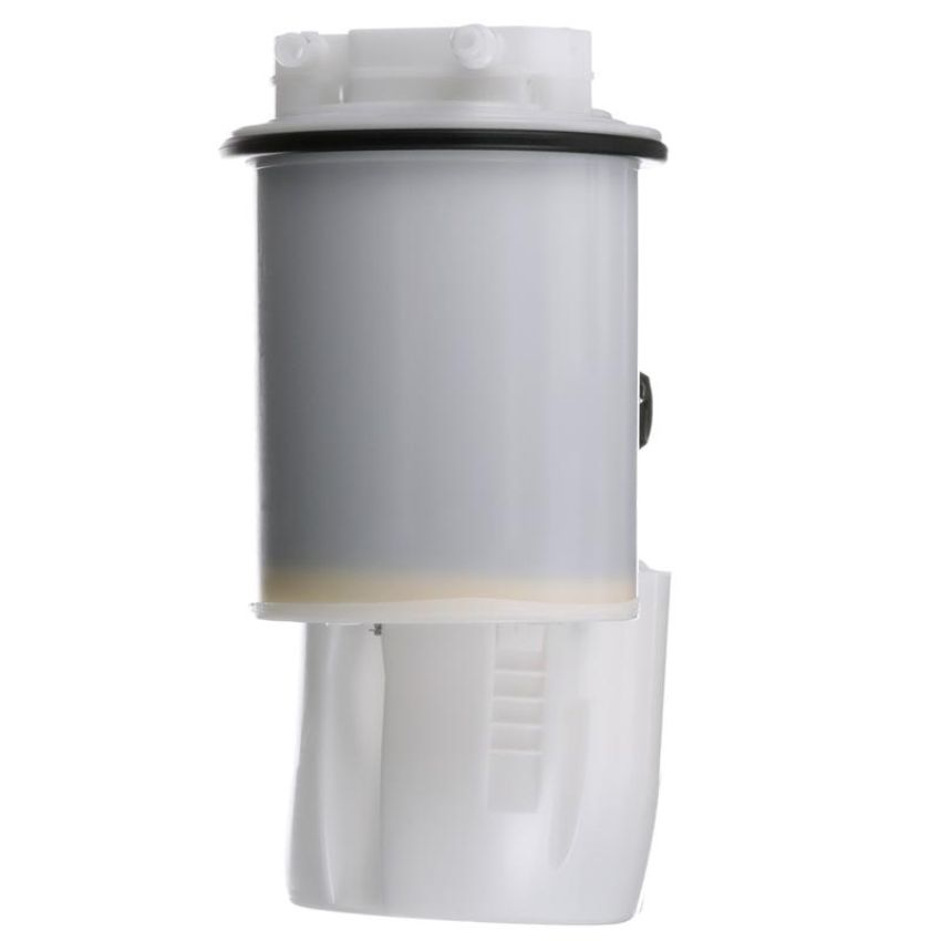DELPHI FG2216 Fuel Pump Module Assembly