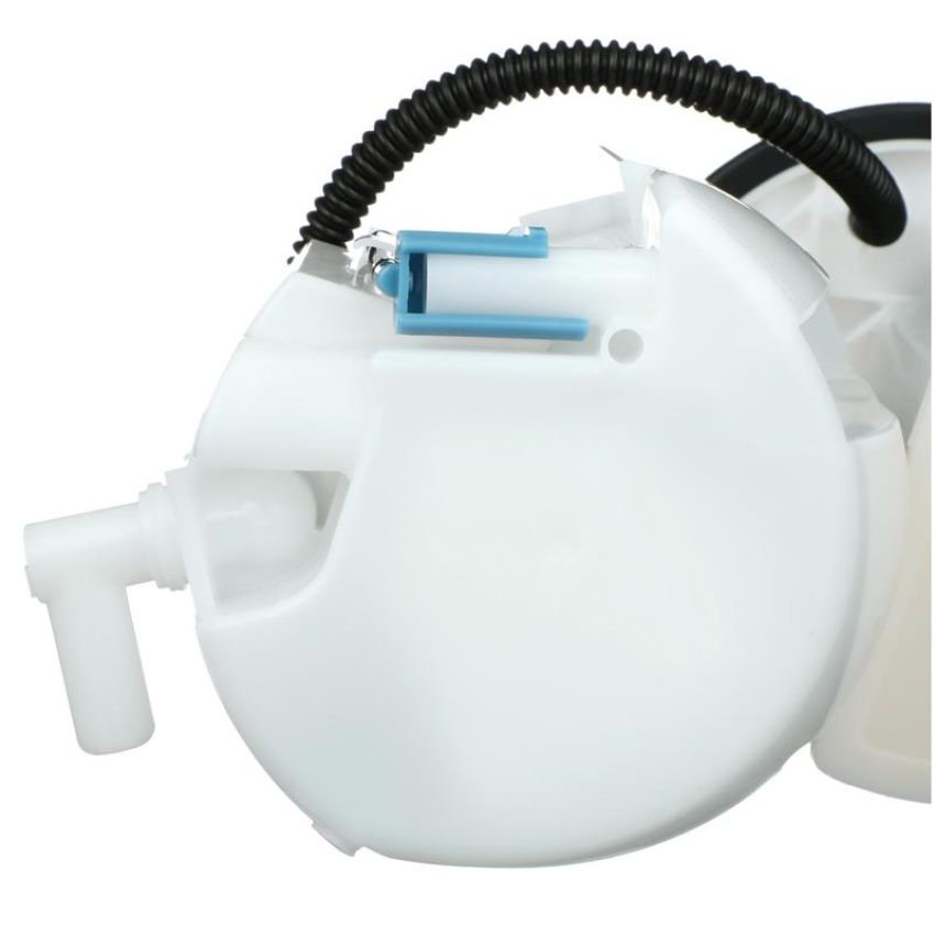 DELPHI FG2216 Fuel Pump Module Assembly