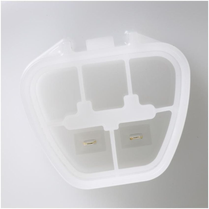DELPHI FG2216 Fuel Pump Module Assembly