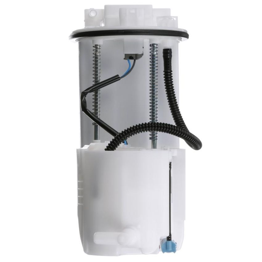 DELPHI FG2216 Fuel Pump Module Assembly
