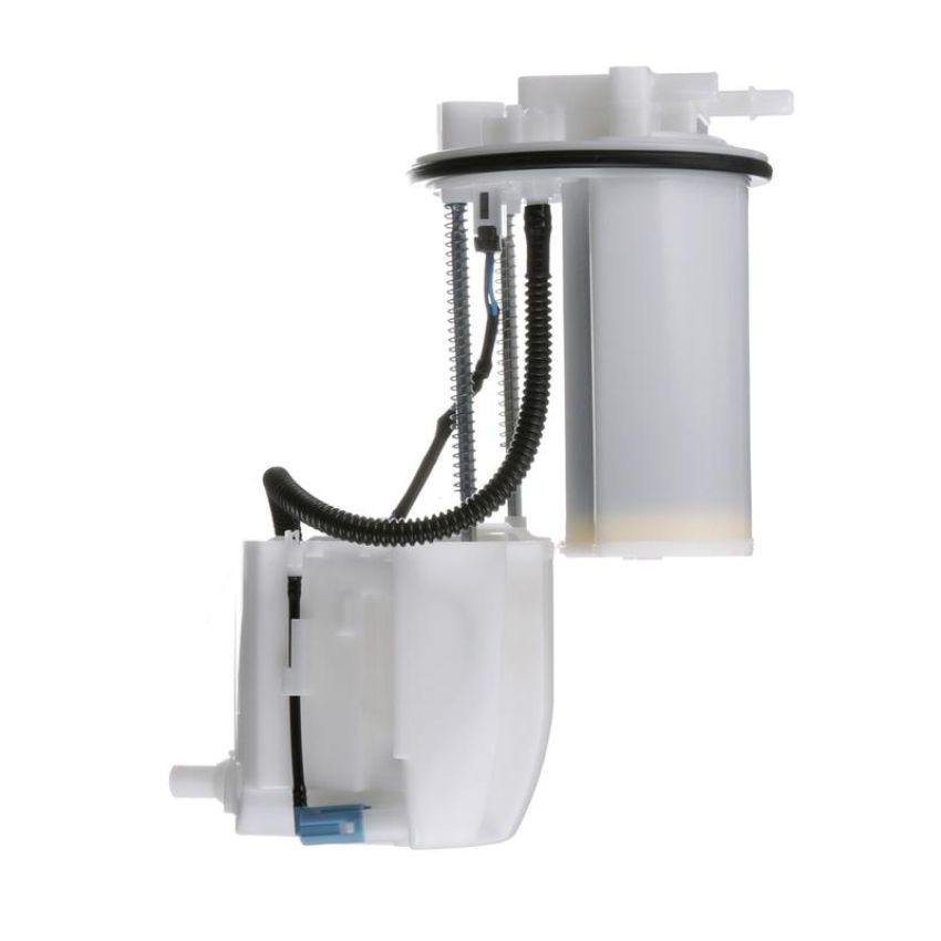 DELPHI FG2216 Fuel Pump Module Assembly