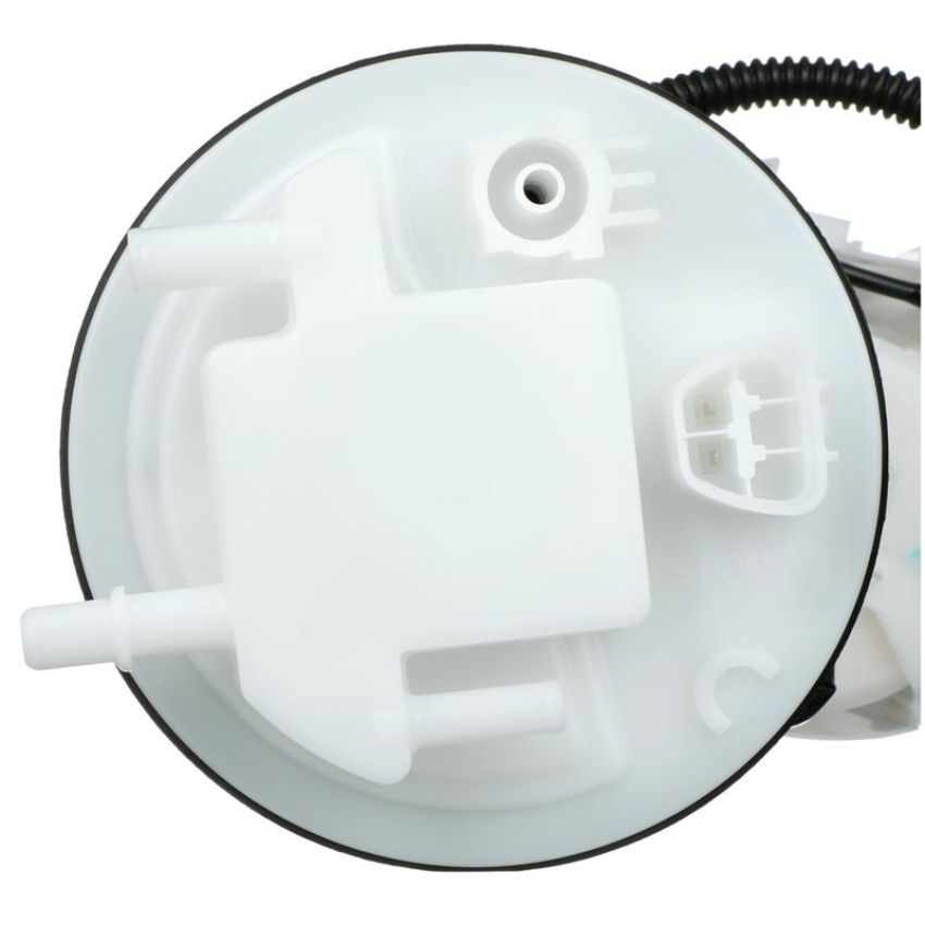 DELPHI FG2216 Fuel Pump Module Assembly