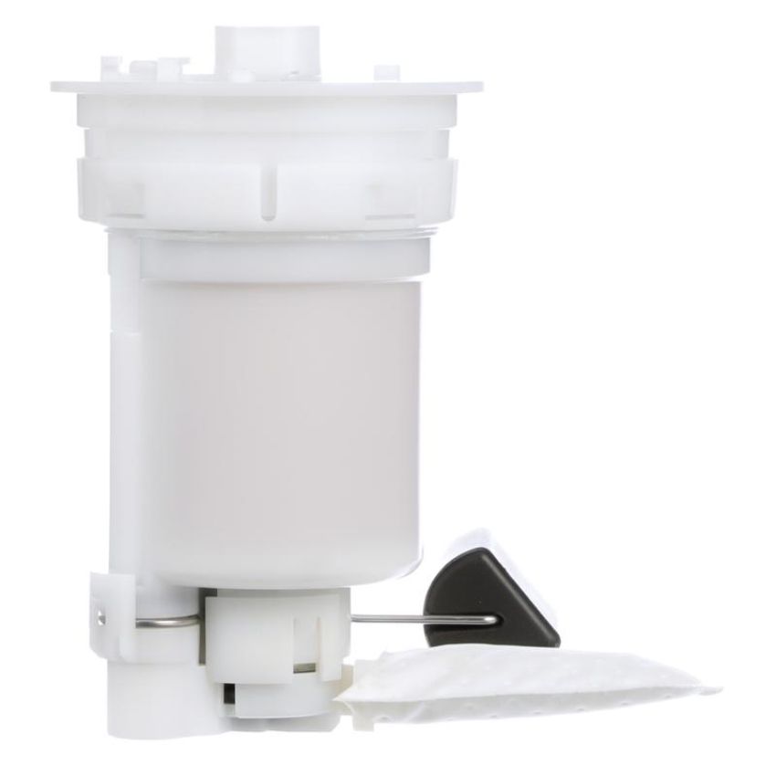 DELPHI FG2218 Fuel Pump Module Assembly