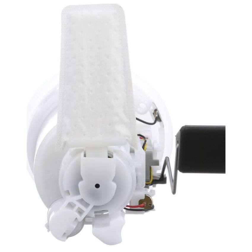 DELPHI FG2218 Fuel Pump Module Assembly