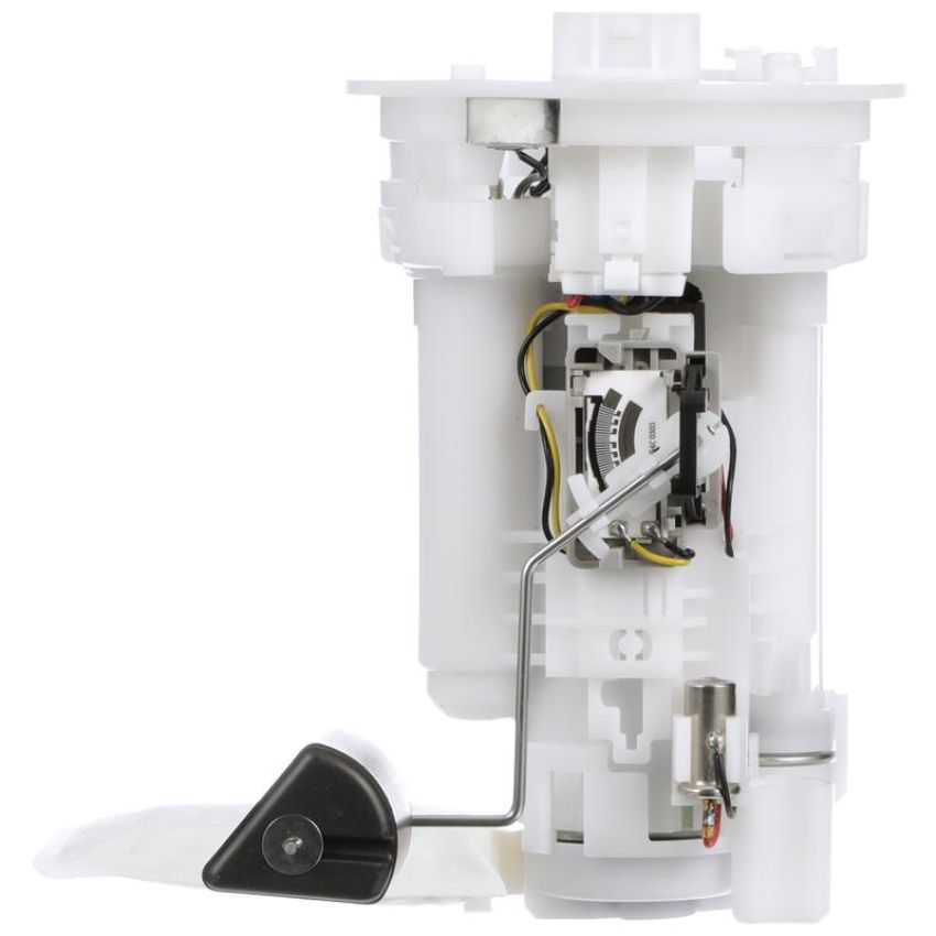 DELPHI FG2218 Fuel Pump Module Assembly