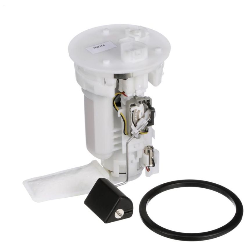 DELPHI FG2218 Fuel Pump Module Assembly