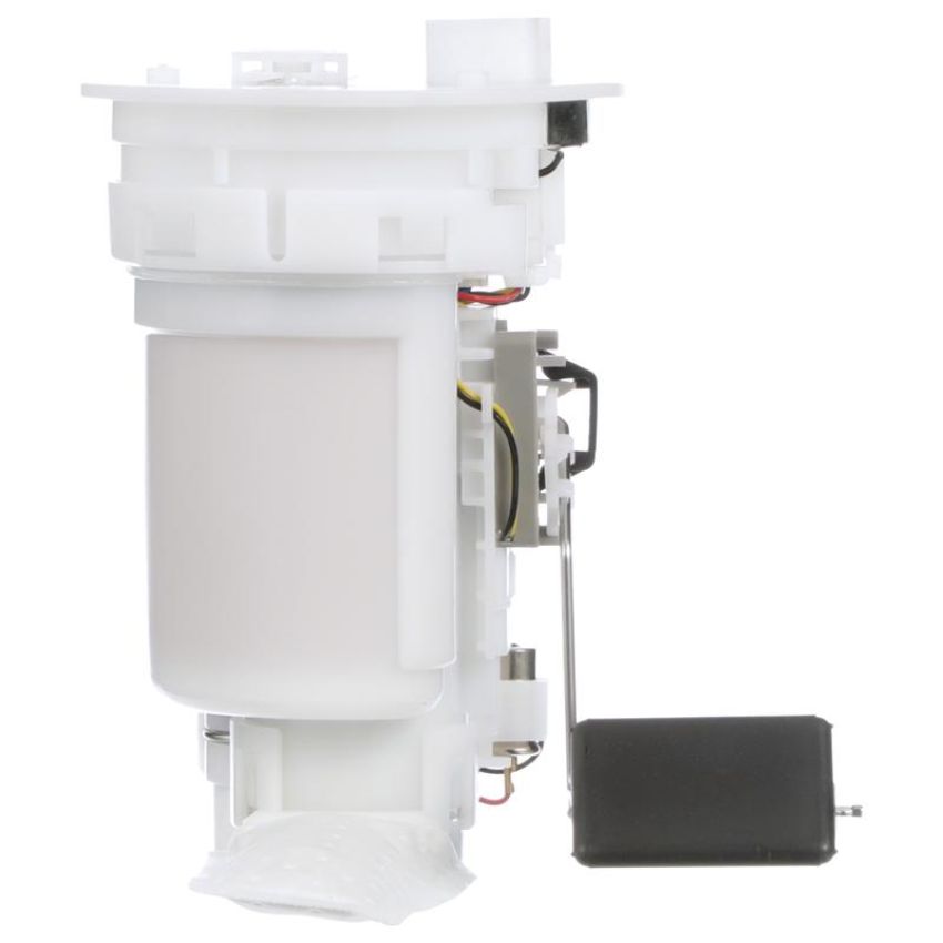 DELPHI FG2218 Fuel Pump Module Assembly