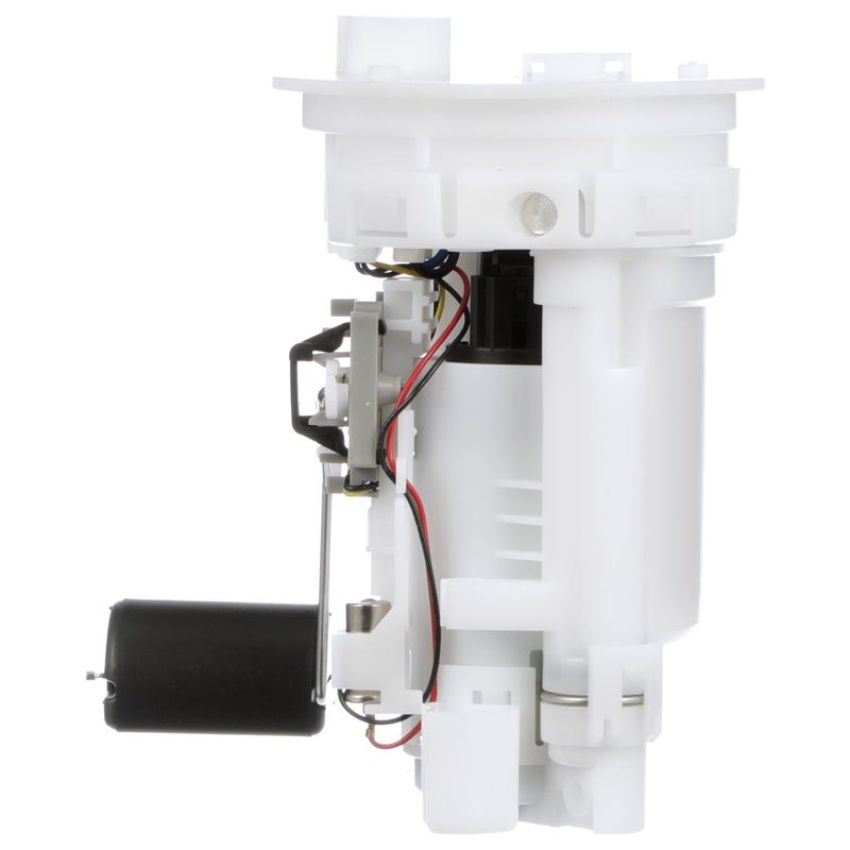 DELPHI FG2218 Fuel Pump Module Assembly