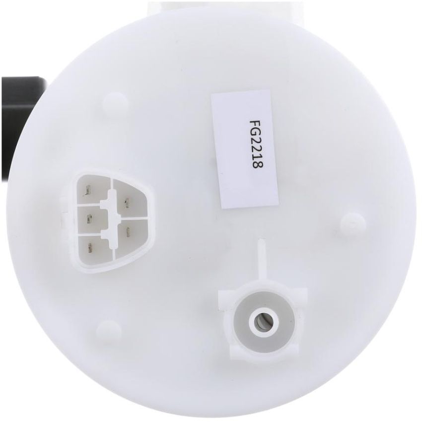 DELPHI FG2218 Fuel Pump Module Assembly