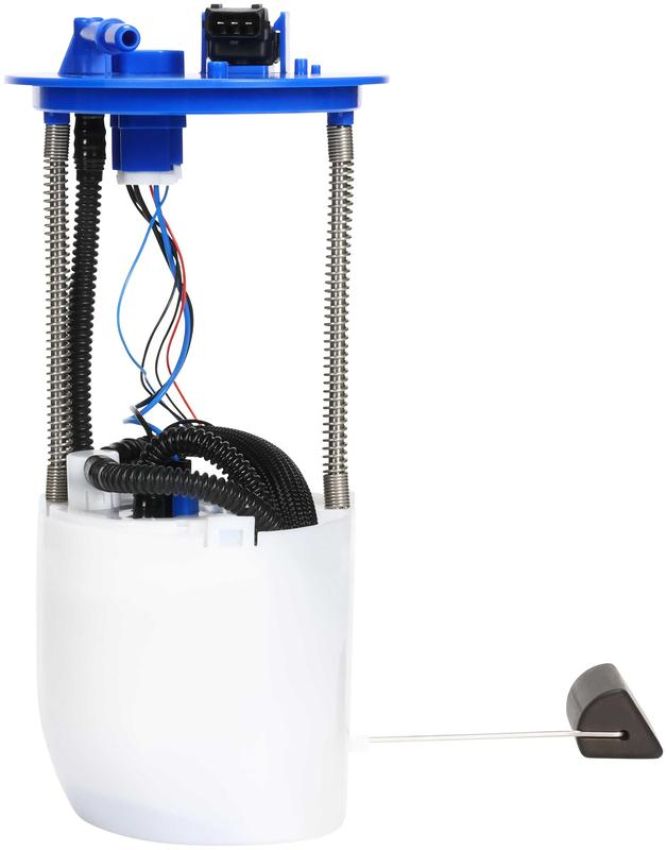 DELPHI FG2219 Fuel Pump Module Assembly