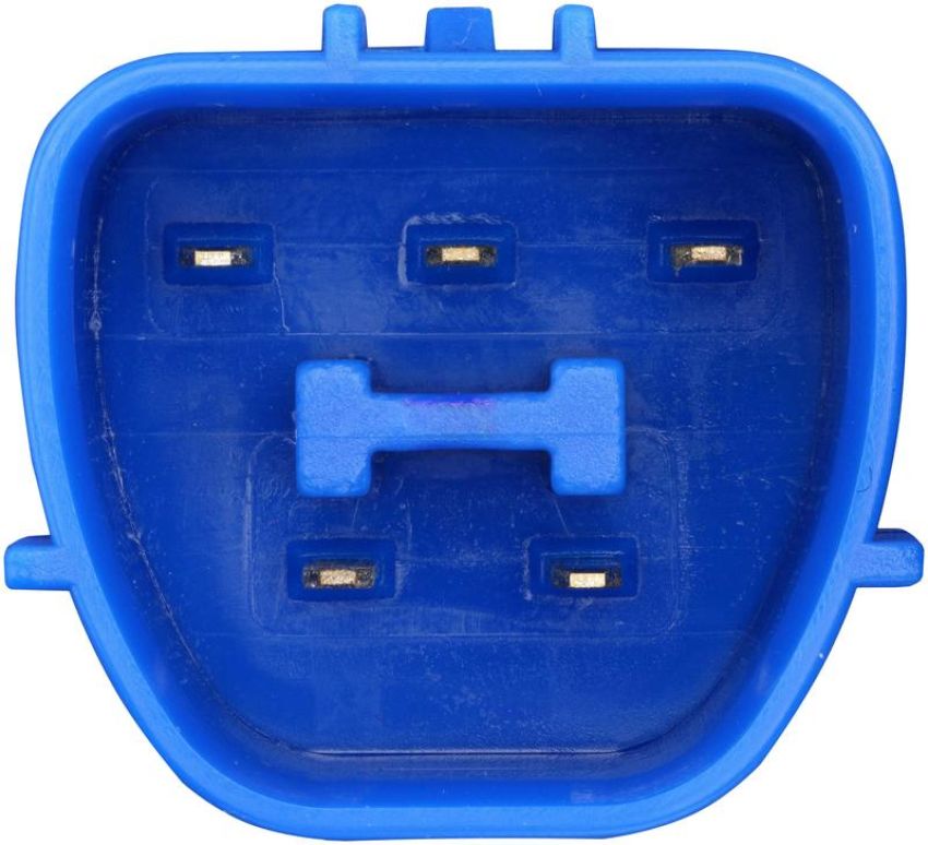 DELPHI FG2219 Fuel Pump Module Assembly