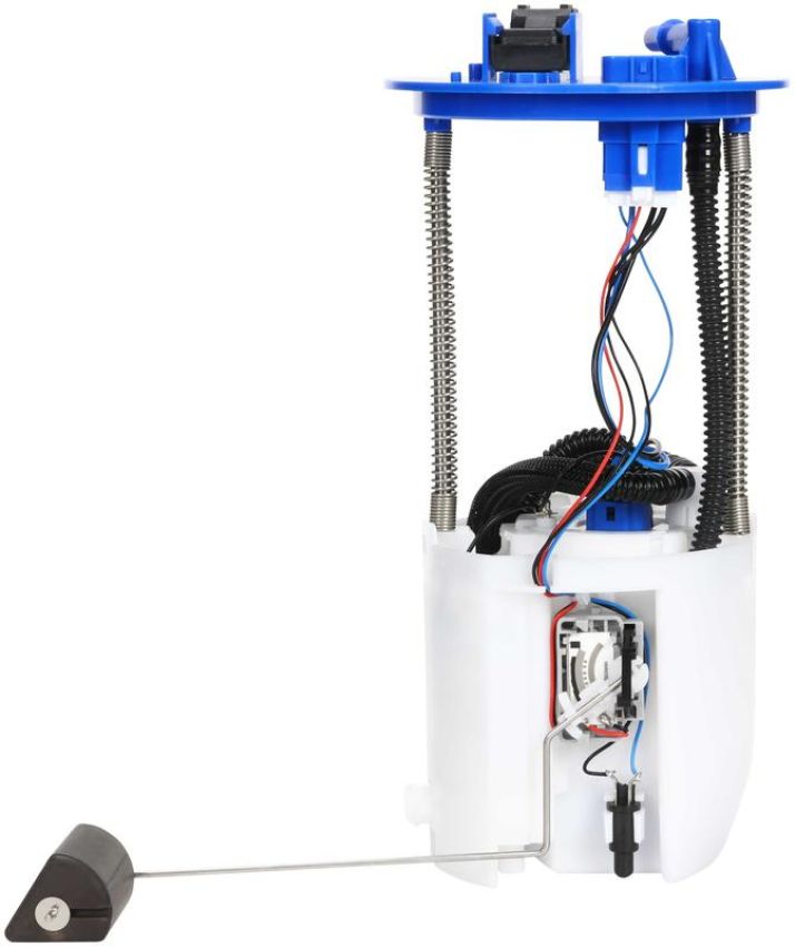 DELPHI FG2219 Fuel Pump Module Assembly