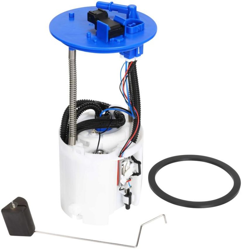 DELPHI FG2219 Fuel Pump Module Assembly
