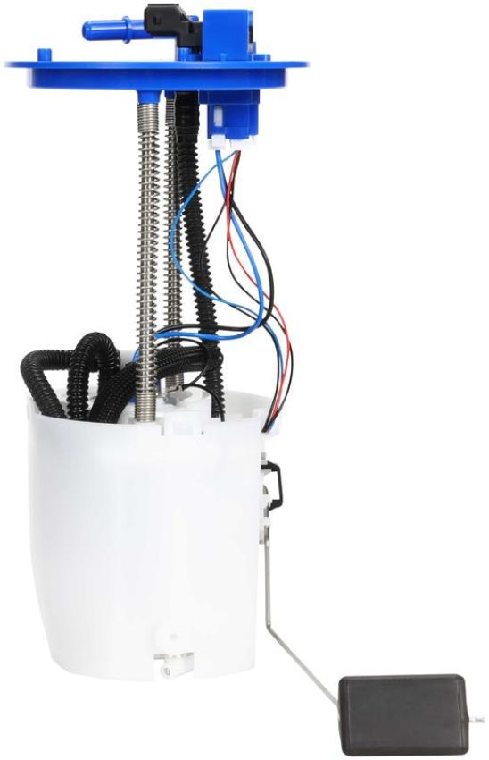 DELPHI FG2219 Fuel Pump Module Assembly