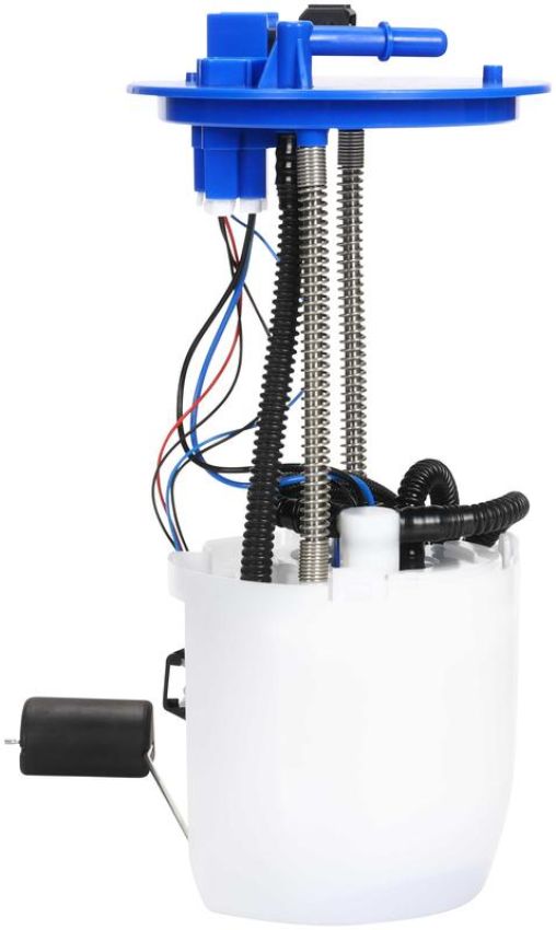 DELPHI FG2219 Fuel Pump Module Assembly