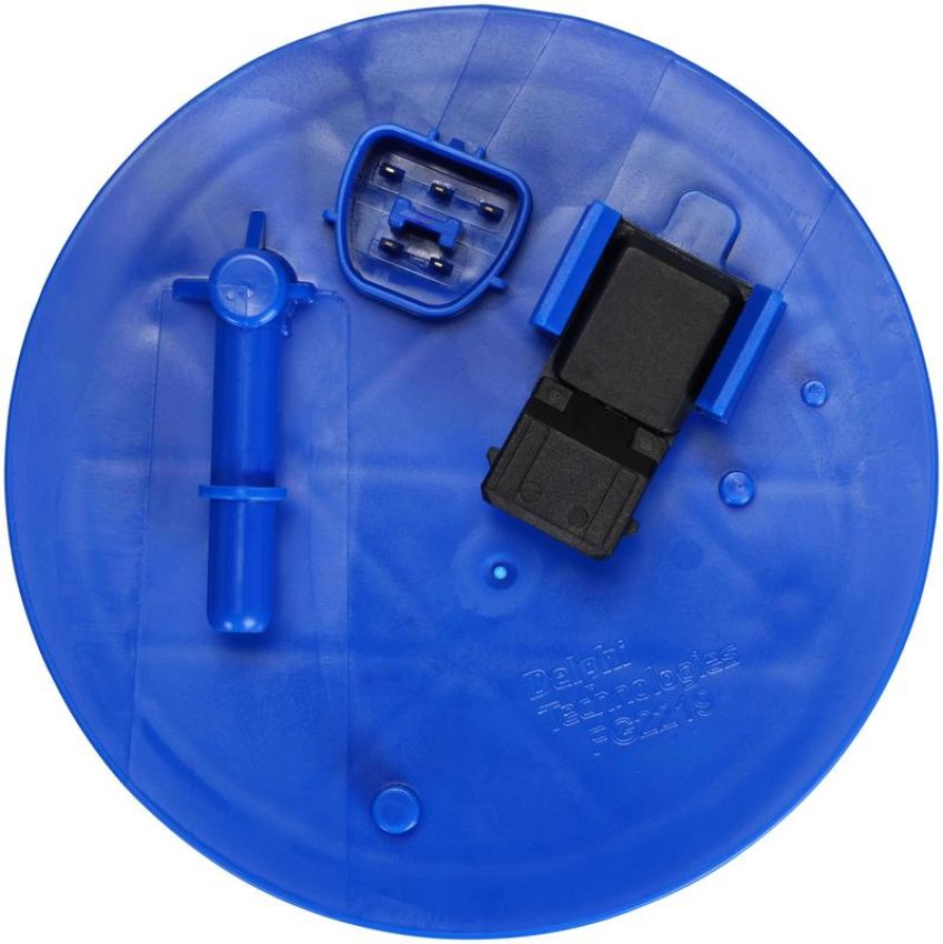 DELPHI FG2219 Fuel Pump Module Assembly