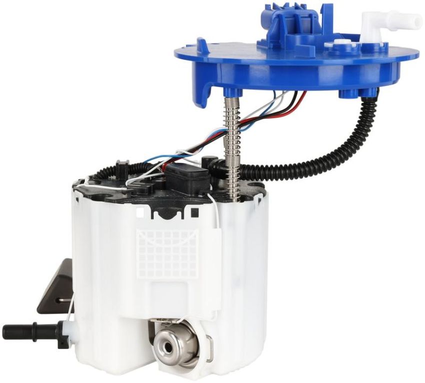 DELPHI FG2243 Fuel Pump Module Assembly