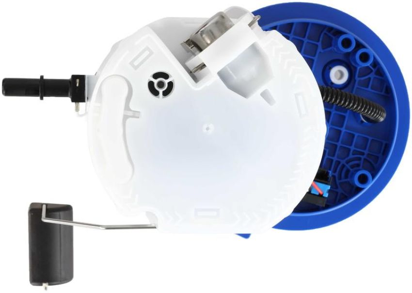 DELPHI FG2243 Fuel Pump Module Assembly