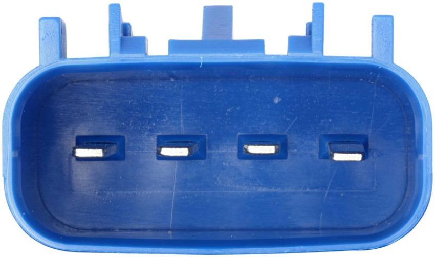 DELPHI FG2243 Fuel Pump Module Assembly
