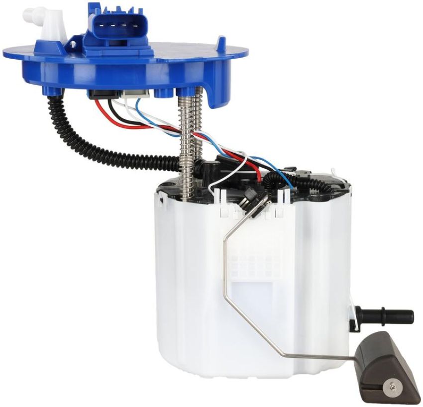 DELPHI FG2243 Fuel Pump Module Assembly