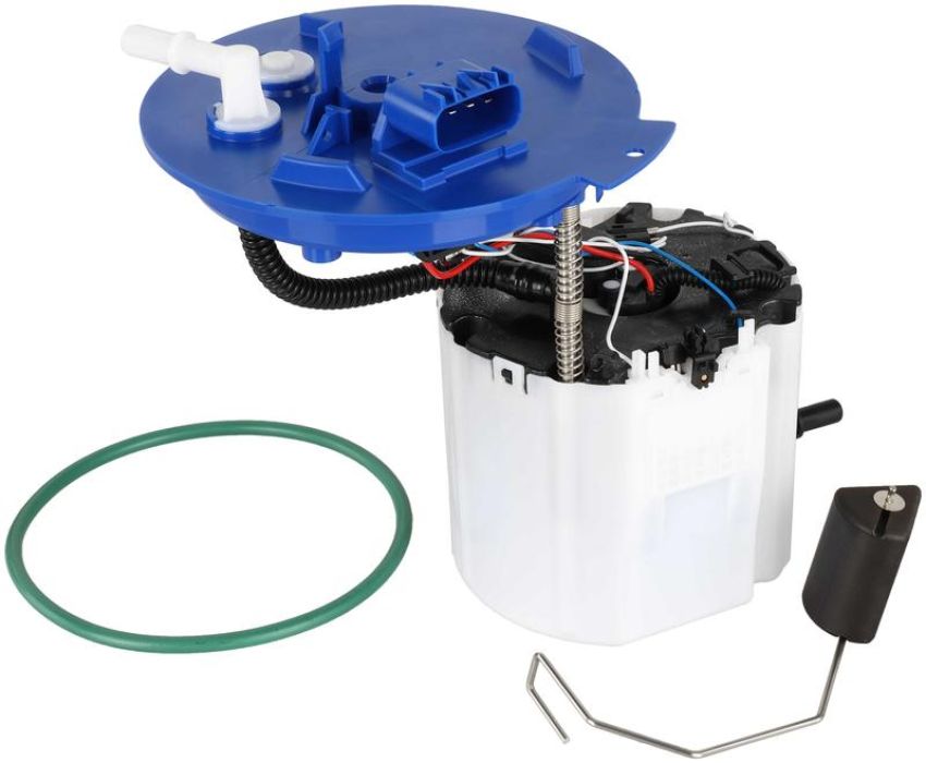 DELPHI FG2243 Fuel Pump Module Assembly