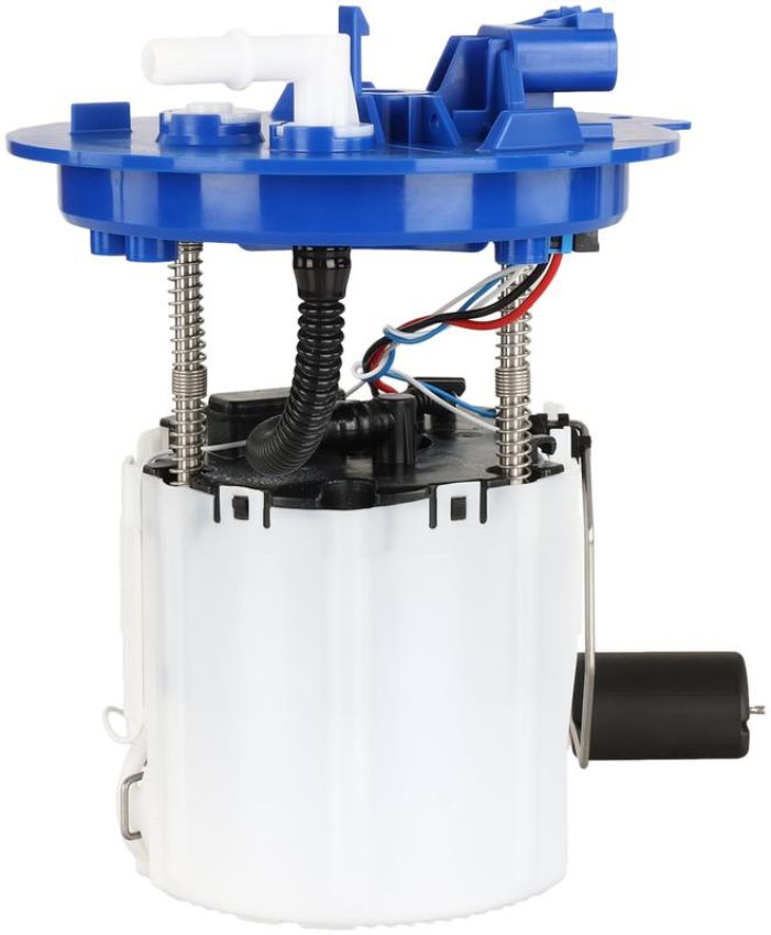 DELPHI FG2243 Fuel Pump Module Assembly