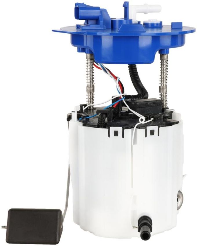 DELPHI FG2243 Fuel Pump Module Assembly