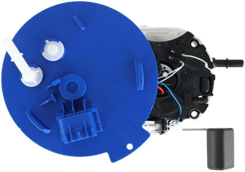 DELPHI FG2243 Fuel Pump Module Assembly
