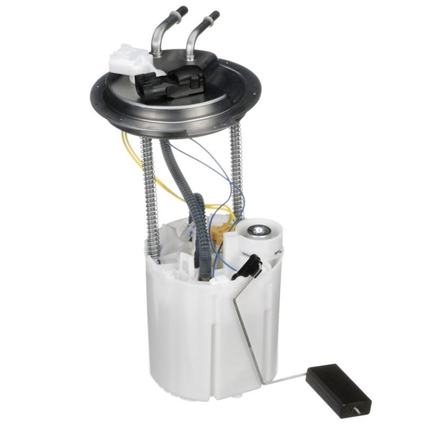 DELPHI FG2244 Fuel Pump Module Assembly