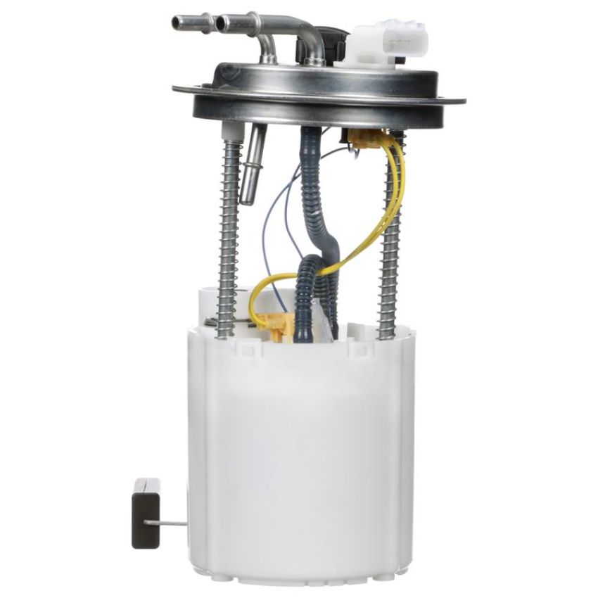 DELPHI FG2244 Fuel Pump Module Assembly