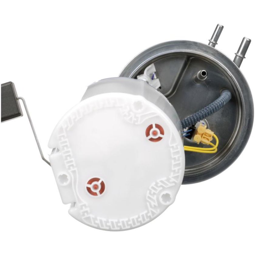 DELPHI FG2244 Fuel Pump Module Assembly