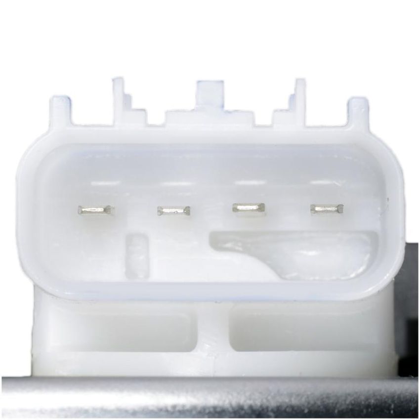 DELPHI FG2244 Fuel Pump Module Assembly