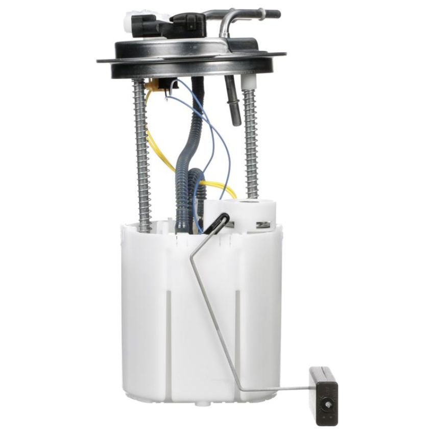DELPHI FG2244 Fuel Pump Module Assembly