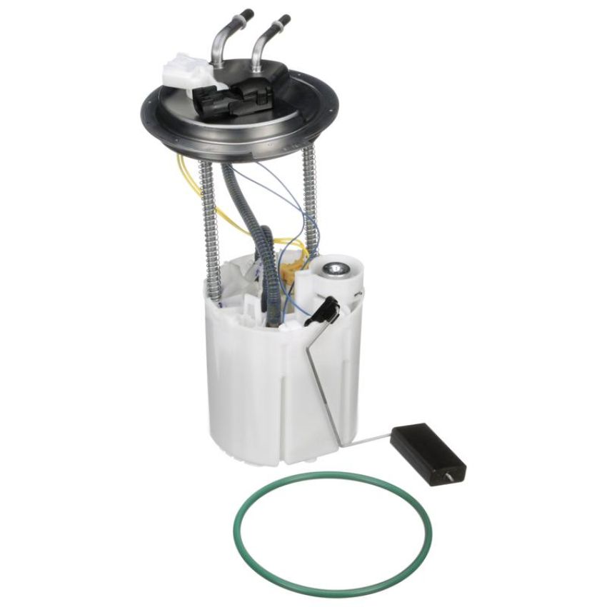 DELPHI FG2244 Fuel Pump Module Assembly